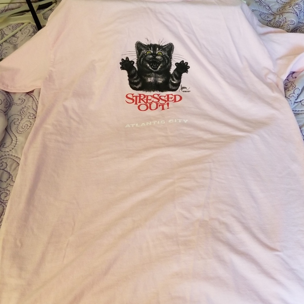 Nightshirt
